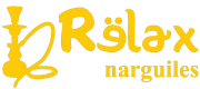 Logo-Relax-Novo-1280x550